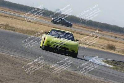 media/Nov-05-2023-CalClub SCCA (Sun) [[4ca13f3dad]]/Group 1/Sunrise and I5/